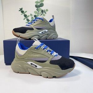 Very good shoes